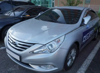 Автомобили из Кореи: достоинства корейских машин