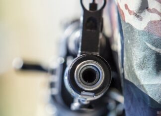 Польский солдат рассказал об убийстве 240 мигрантов на границе