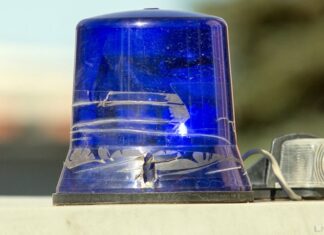 Протестующие в Казахстане добились отставки кабмина. В стране ввели госрегулирование цен на топливо и продукты