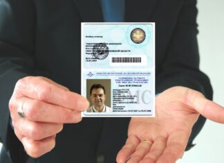 Разрешение на работу в Украине: как оформить?