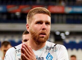 Сергеев почти в «Зените», ЦСКА активен на рынке: трансферы недели в РПЛ