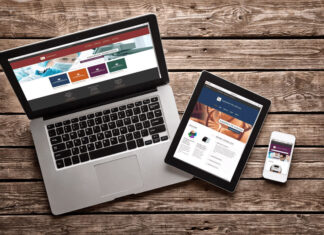 Продвижение женского сайта: для чего нужно SEO