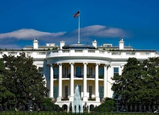 США опасаются вводить санкции против России