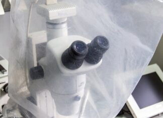 В Японии разрабатывают вакцину от коронавируса с пожизненным иммунитетом