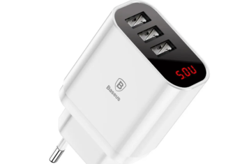 Мобильные аксессуары для iPhone: какие бывают