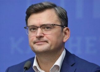 Кулеба лишил Донбасс надежд: «Никакого особого статуса»