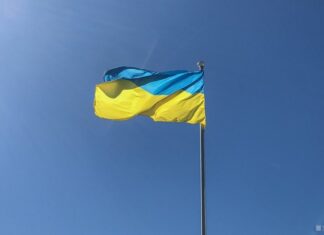 Австралия, Новая Зеландия и Канада попросили своих граждан покинуть Украину
