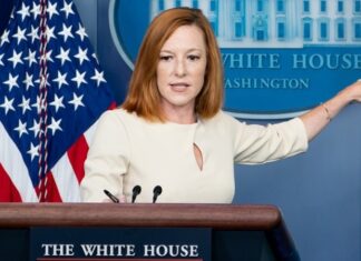 Белый дом не против закупок российского газа американскими компаниями