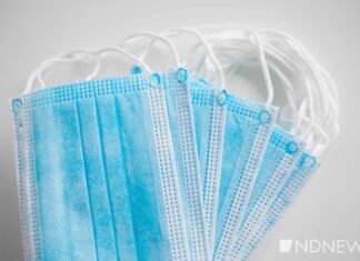 Дания вычеркнула Covid-19 из списка социально опасных заболеваний