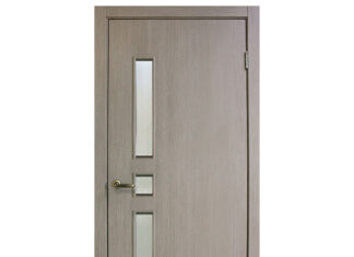 Выбор подходящей двери: советы и рекомендации