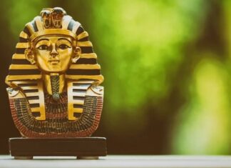 Египет и Саудовская Аравия договорились противостоять исламскому экстремизму