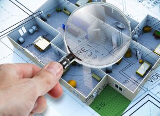 Независимая строительная экспертиза: когда необходима?