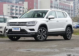 Электромобили из США: преимущества электрокаров