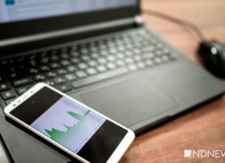 «Индекс страха» Уолл-стрит резко вырос из-за событий на Украине