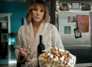 События из мира театра и кино: свежие новости