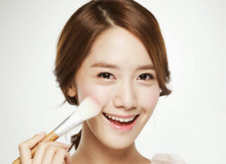 Корейская косметика: в чем ее популярность?
