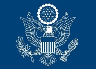 Мегафонный терроризм: США распространили предупреждение об угрозе терактов в РФ и призвали своих граждан к эвакуации