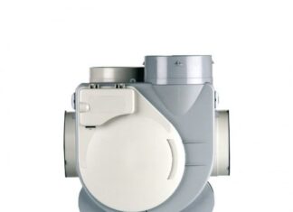 Рекуператоры воздуха: особенности и сферы использования