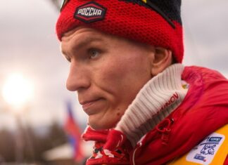 Слово за Большуновым: семь комплектов медалей разыграют на Играх 6 февраля