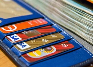 СМИ: Отключение России от SWIFT – вопрос нескольких дней