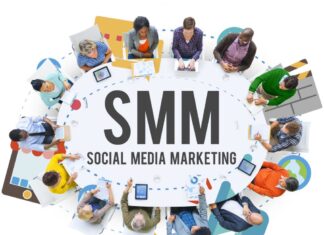 Заказ рекламы в социальных сетях: в чем преимущества