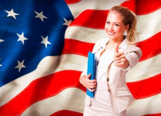 Программы Au Pair и Work and Travel: в чем их особенности и преимущества