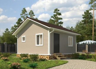 Оформление дачного дома в собственность: особенности процедуры