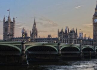 В Великобритании очередной роман Диккенса внесли в список произведений как содержащий «шок-контент»