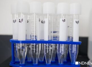 Депутат Федоров: российская спецоперация прольет свет на работу секретных лабораторий США на Украине