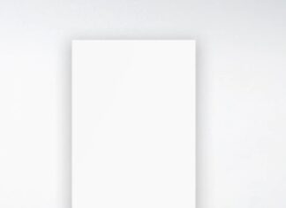 Газовые котлы: рекомендации по выбору