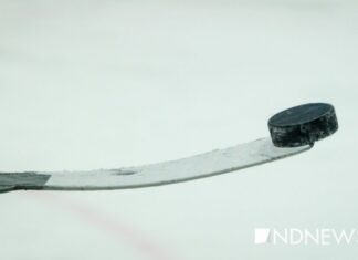 Хоккеисту Овечкину в США усилили охрану