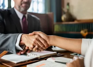 Прописка в Киеве: этапы, какие документы необходимы