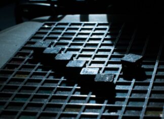 «Они рушат весь мир»: Запад запустил процесс всеобщего «обнуления»