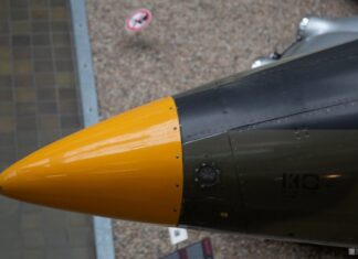 При взрыве артиллерийского снаряда в Афганистане погибли дети