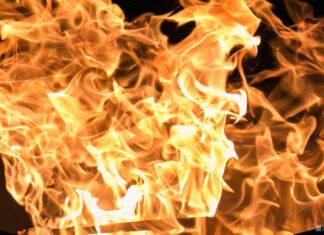 Украинский беспилотник без помех пролетел 500 км через Венгрию и часть Хорватии и рухнул в Загребе