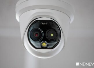 В Германии приказали отключить дорожные видеокамеры на автобанах