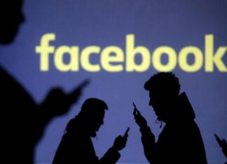 В Meta заявили, что желать смерти россиянам можно только на Украине