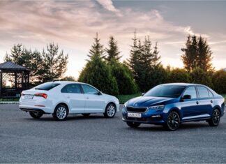 Западные санкции и авторынок России: что теперь будет с обслуживанием машин