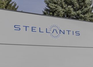 Автоконцерн Stellantis приостанавливает производство в Калуге