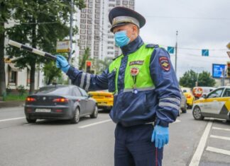 Юристы уточнили особенности лишения прав за повторное нарушение