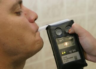 Кассационный суд: Раскаяние пьяного водителя не смягчает вины