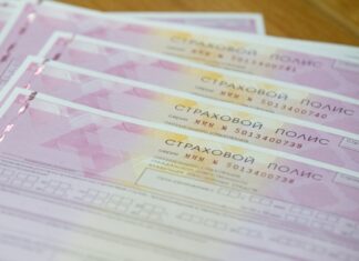 Когда можно бесплатно вписать человека в полис ОСАГО