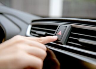 Семь хитростей, которым не учат в автошколах