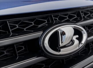 СМИ: Renault продаст АвтоВАЗ российской компании