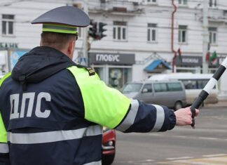 В чем особенности взыскания штрафов с российских нарушителей в Беларуси