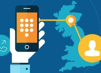 Смс активация: в каких случаях может потребоваться?