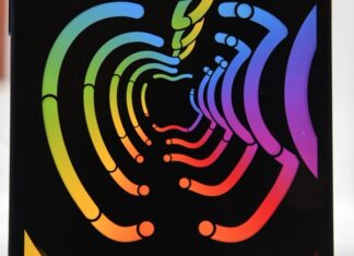 Foxconn купил завод у Lordstown Motors. Там будут выпускать авто от Apple