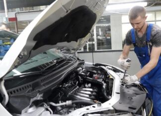 Какие китайские модели могут начать выпускать на заводе «Москвич»