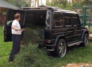 Какие машины в ближайшие месяцы можно будет купить в России