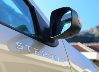 Названы модели Renault, которые будут выпускаться на АвтоВАЗе